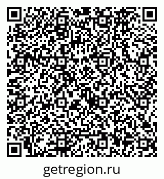 79126966528
