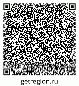 79126966532