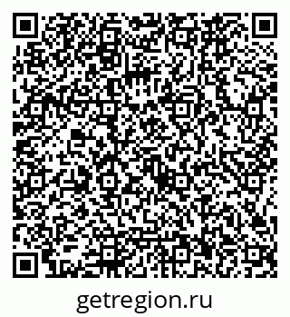 79126966534