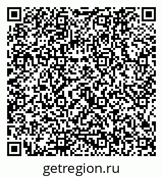 79126966535