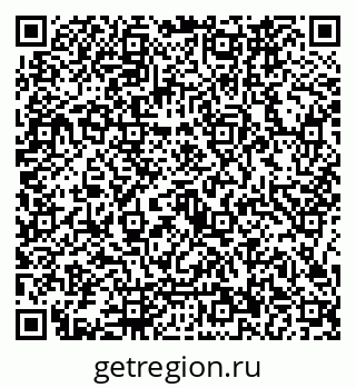 79126966536