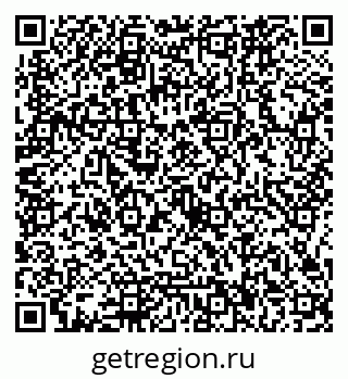 79126966537