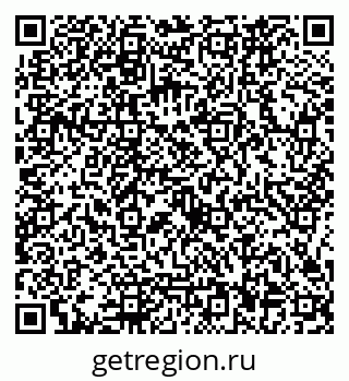 79126966539