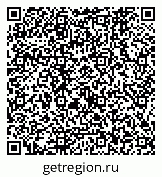 79126966541