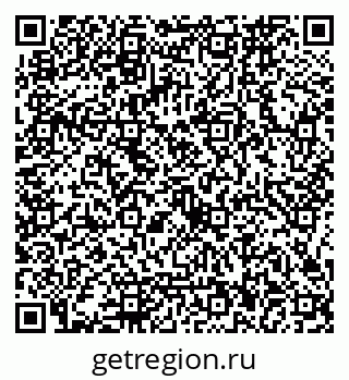 79126966542
