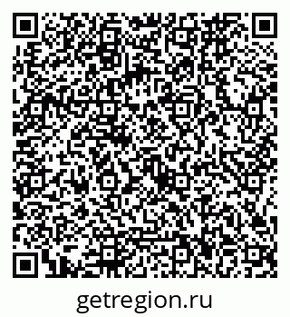 79126966543