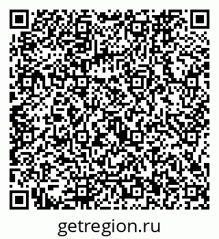 79126966544