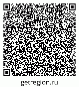 79126966545