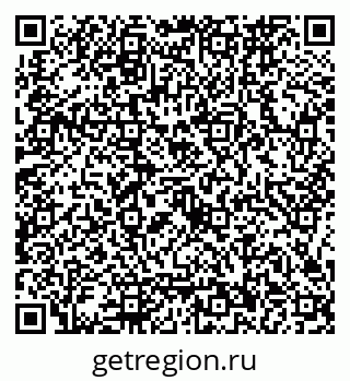 79126966546