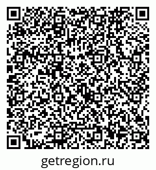 79126966548