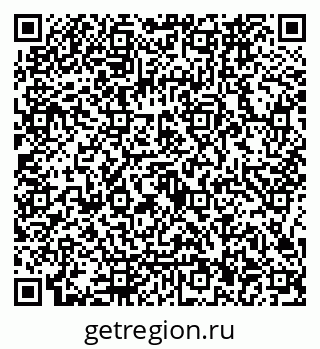 79126966550
