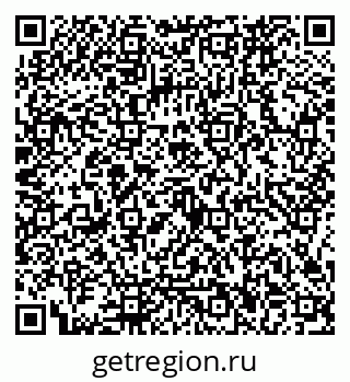79126966553