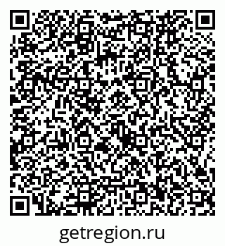 79126966554