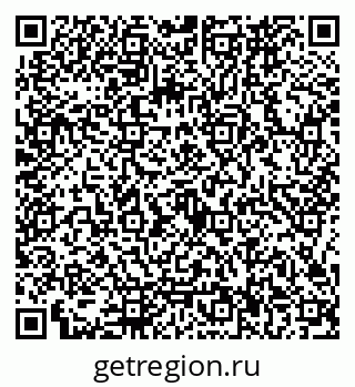 79126966555