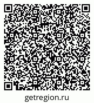 79126966559