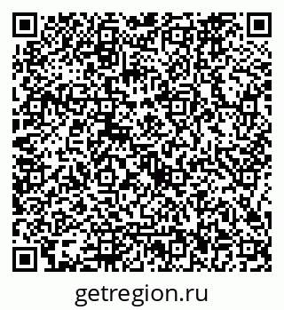 79126966561