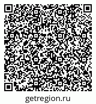 79126966564