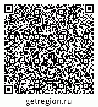 79126966565