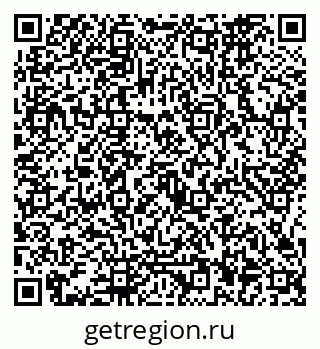 79126966568