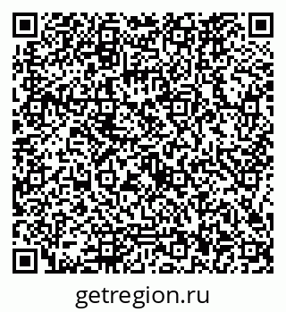 79126966570