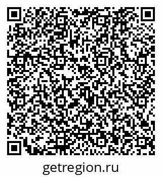 79126966572