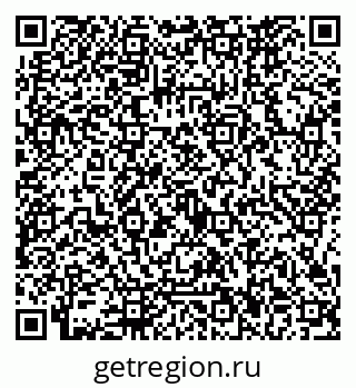 79126966573