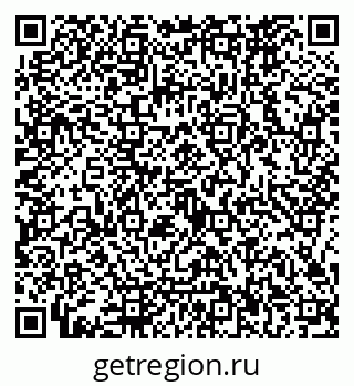 79126966575