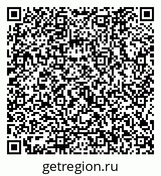 79126966577