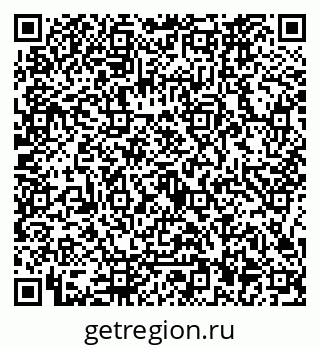 79126966578