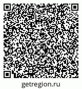 79126966579
