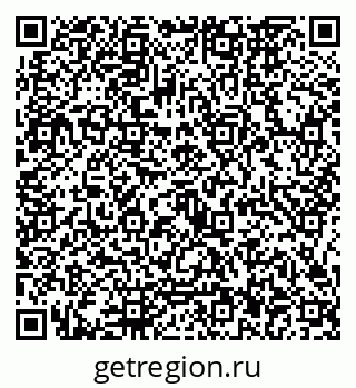 79126966580