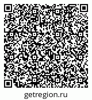 79126966581