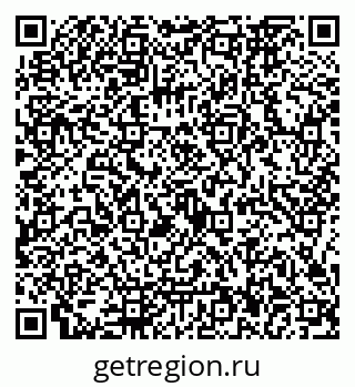 79126966582