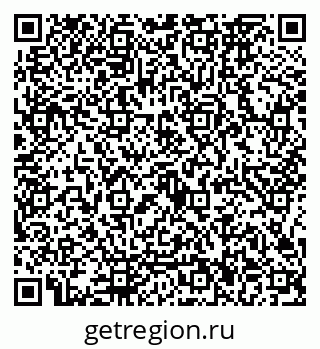 79126966583
