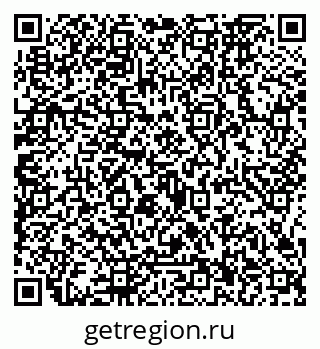 79126966584