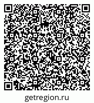 79126966586