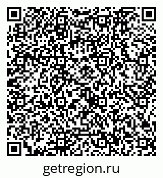 79126966587