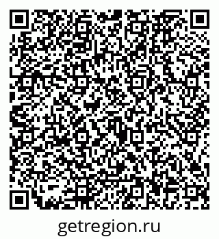79126966589