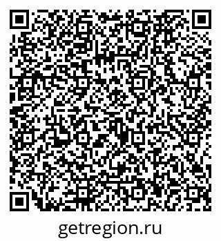 79126966592