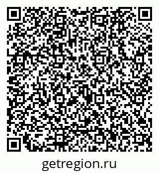 79126966593