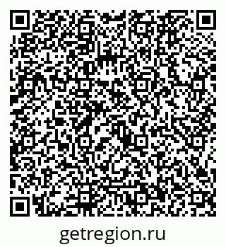 79126966596