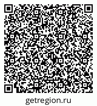 79126966597