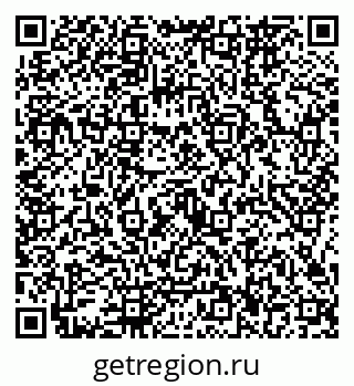 79126966601