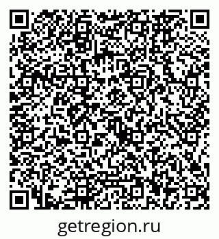 79126966608