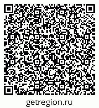 79126966610