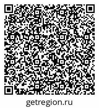 79126966612