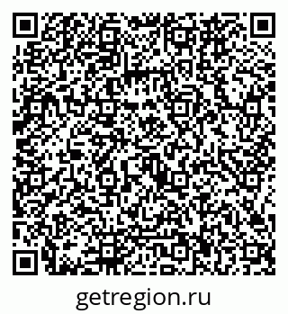 79126966615