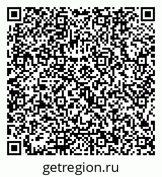 79126966616