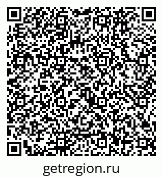 79126966619