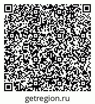 79126966620